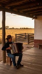 El Corrido de Bacilio