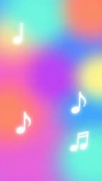 Pop Vibes