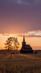 Lietuvos Žvaigždės