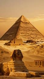 Phrygian Sands
