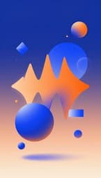 Rhythmic Pulse
