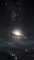 Quiet Stars
