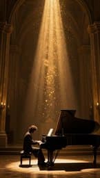 Grace Unveiled