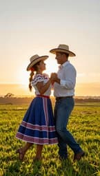 Siempre Juntos
