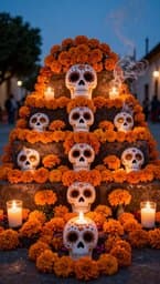 Retorno de Noviembre