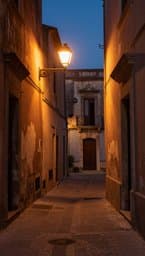Cuori di Pietra