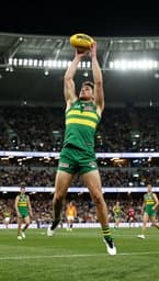AFL Champions Anthem