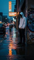 Concrete Jungle Drill