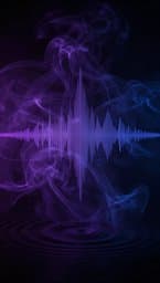 Slowed & Reverb Mix