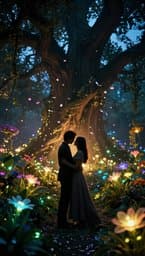 Jardim do Amor