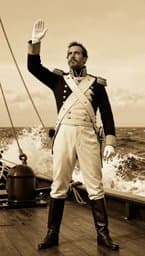 El Caballero de los Mares