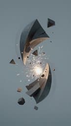Static Float