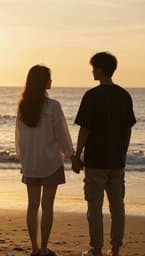 Forever Together