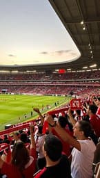 Himne del Partit