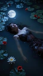 Ophelia