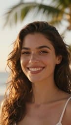 Luana