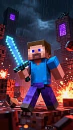 Blocks of Rebellion