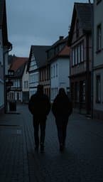 Wernigerode Twin
