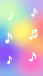Pop Vibes