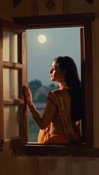 Chand Ka Tukda