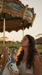 Coração Palhaço