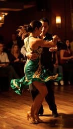 Pez Pequeño