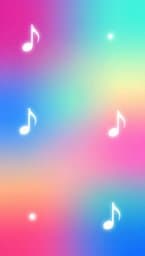 Pop Vibes