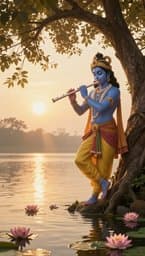 Flute's Grace