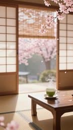 Pabro Lofi Morning