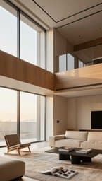 Design & Elegance