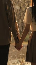 My Love, Sankam