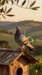 ASA DE MINAS