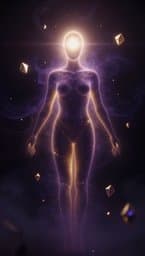 Pineal Awakening