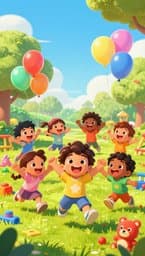 Projeto Rei Davi: Multiplicar o Amor