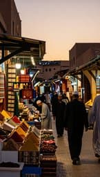 نقاوم هادي