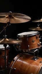 Rhythmic Pulse