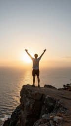 Choosing Joy Today