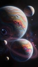Lo Astral