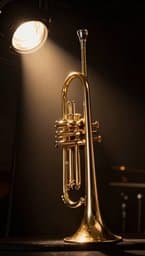 B-Major Brights