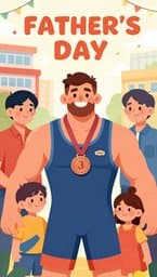 European Bronze