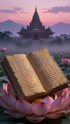 Jin Mangla Astak Stotra