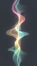Structural Turn