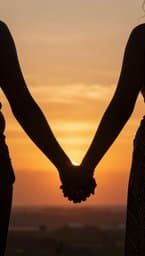 Unity in Life
