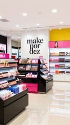 Make por Dez