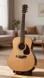 Stripped Strings