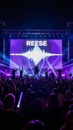 Reese