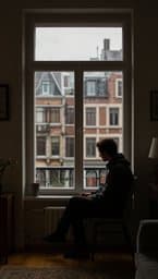 Niemand is Bijzonder