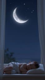 Moon's Soft Guard