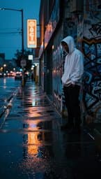 Concrete Jungle Drill