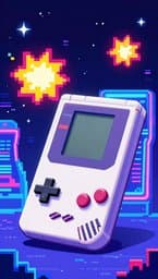 Arcade Rush